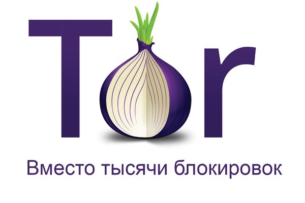 Krmp.cc onion tor site