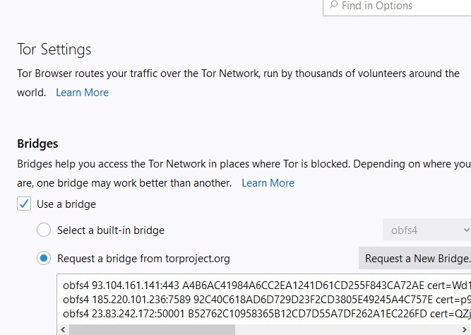 Tor сайт кракен