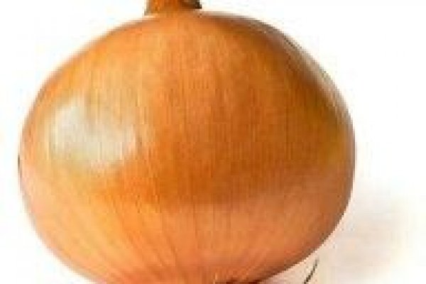 Фальшивые зеркала крамп onion top