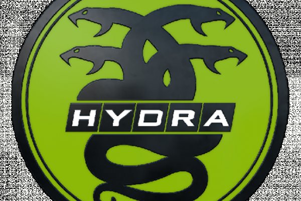 Hydra сайт анонимных